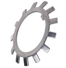 Tab washers INOX (TIMKEN) TIMKEN MB44